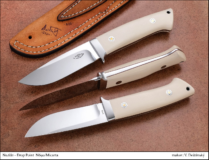 www.vdknife.cz