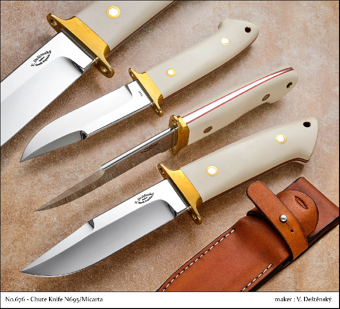 www.vdknife.cz