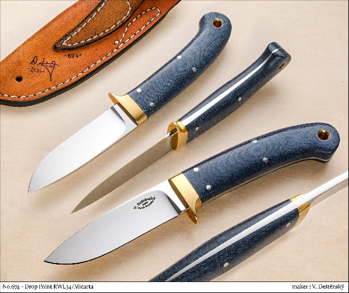 www.vdknife.cz
