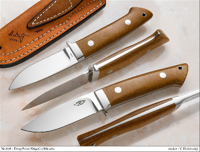 www.vdknife.cz