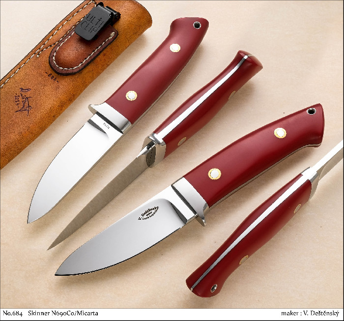 www.vdknife.cz