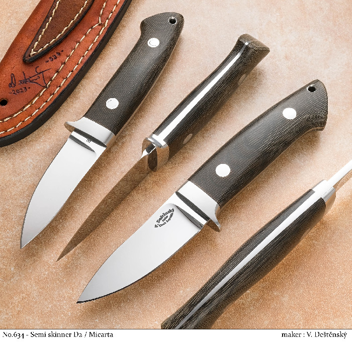 www.vdknife.cz