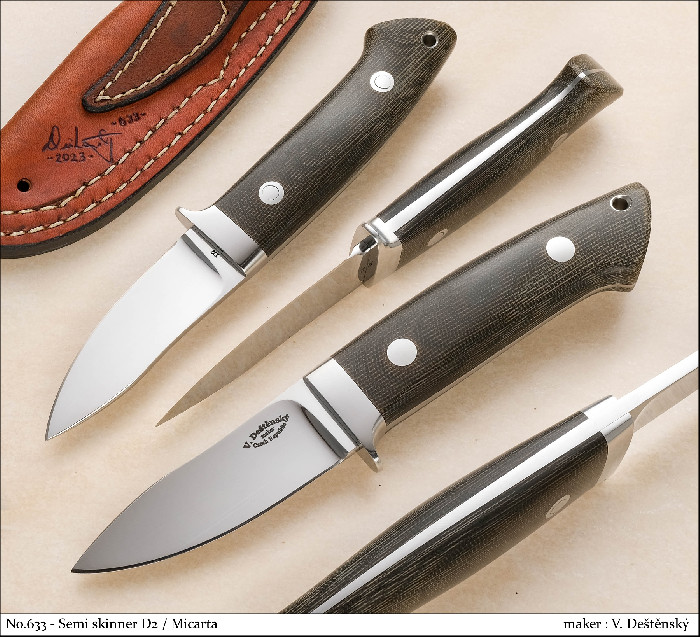 www.vdknife.cz