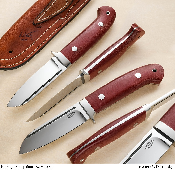 www.vdknife.cz