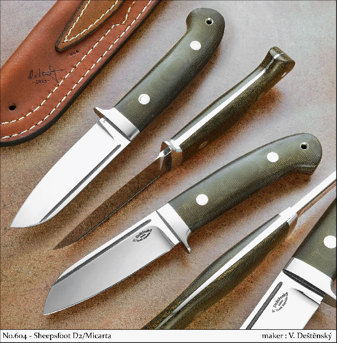 www.vdknife.cz