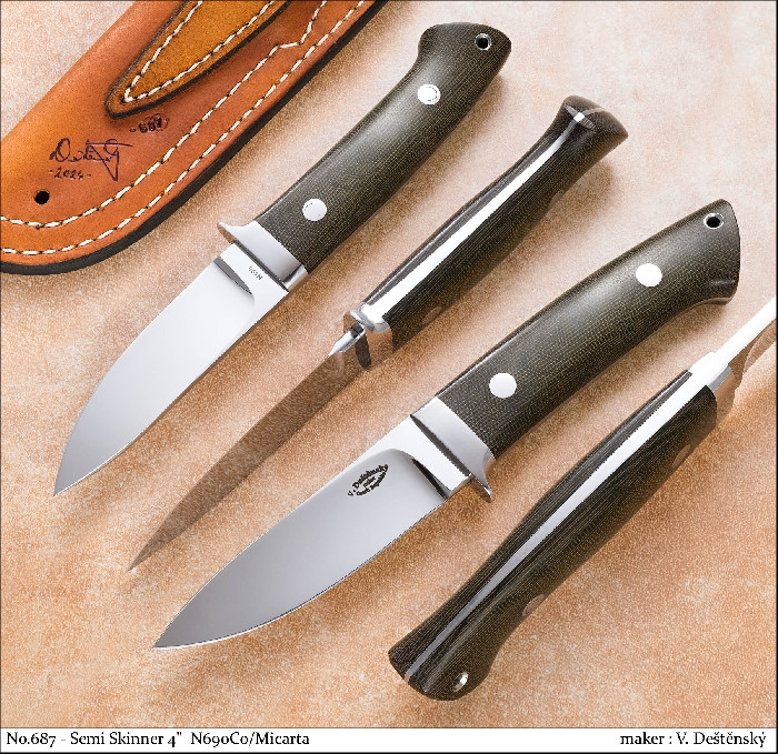 www.vdknife.cz