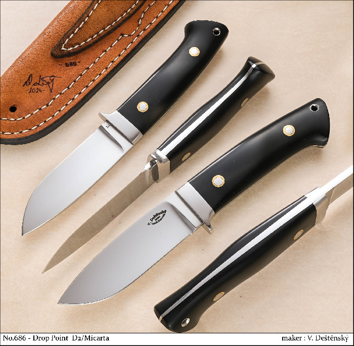 www.vdknife.cz