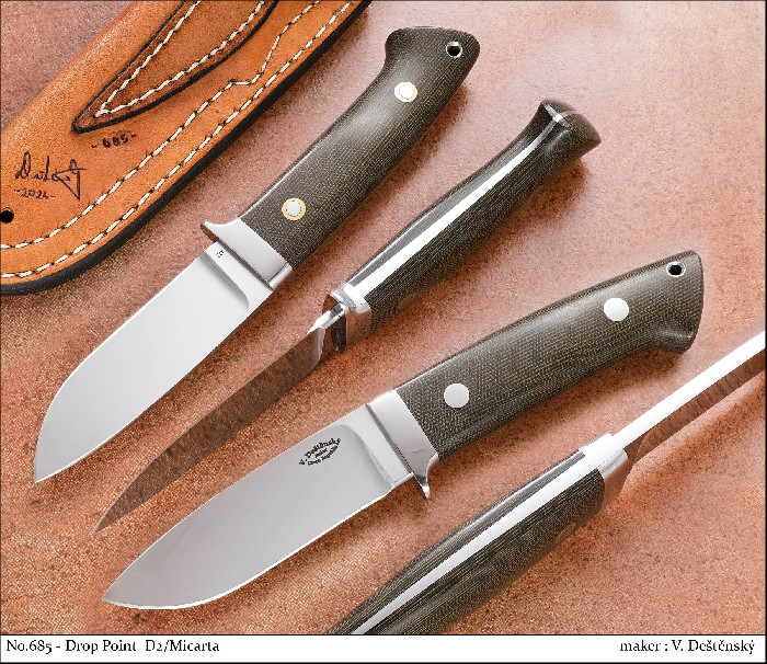 www.vdknife.cz