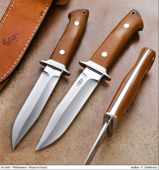 www.vdknife.cz
