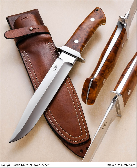www.vdknife.cz