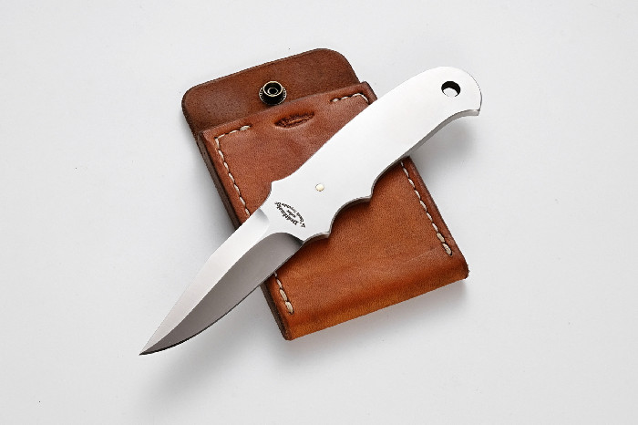 www.vdknife.cz