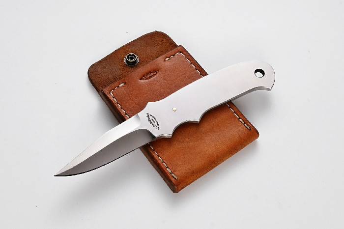 www.vdknife.cz