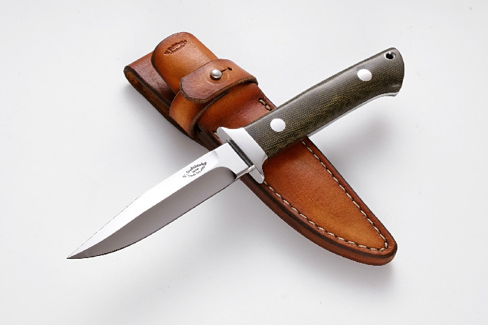 www.vdknife.cz