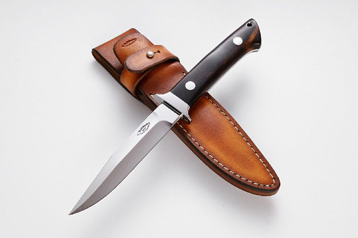 www.vdknife.cz
