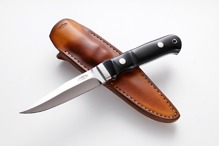www.vdknife.cz